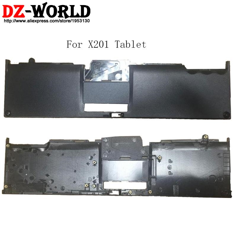 Panel Palmrest C Cover Case fo - Boox Tablet Accessories บทวิจารณ์และราคา