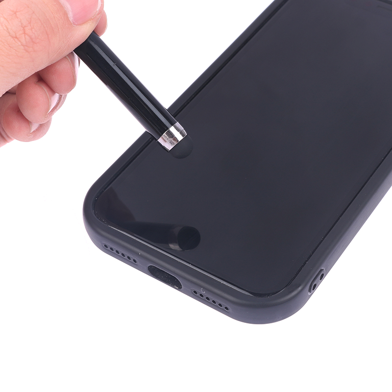 🛒Universal Touch Screen Mobile - Tablet Stylus Accessories บทวิจารณ์และราคา