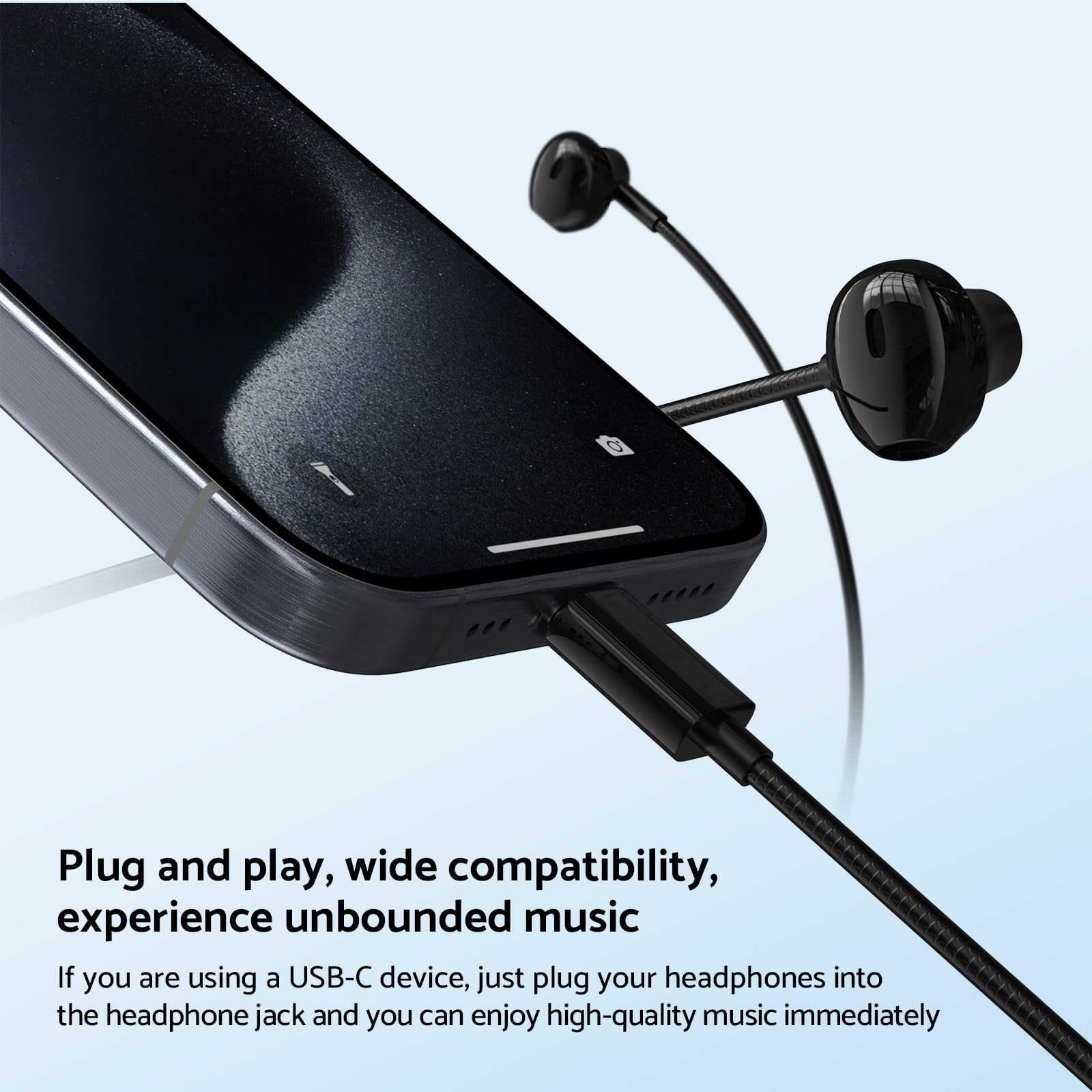 HiFi Surround Headphones Bass  - Tablet Gaming Accessories บทวิจารณ์และราคา