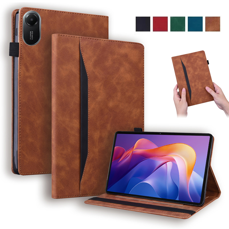 For Xiaomi Redmi Pad 2 Case 11 - Redmi Tablet Accessories บทวิจารณ์และราคา