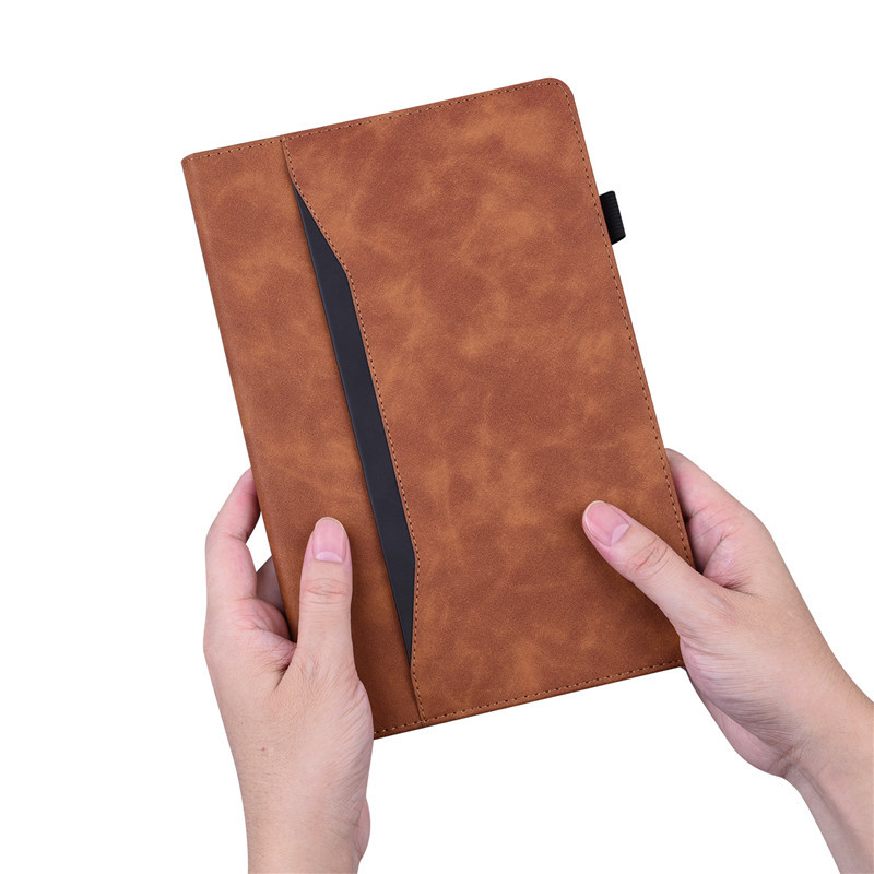 For Xiaomi Redmi Pad 2 Case 11 - Redmi Tablet Accessories บทวิจารณ์และราคา