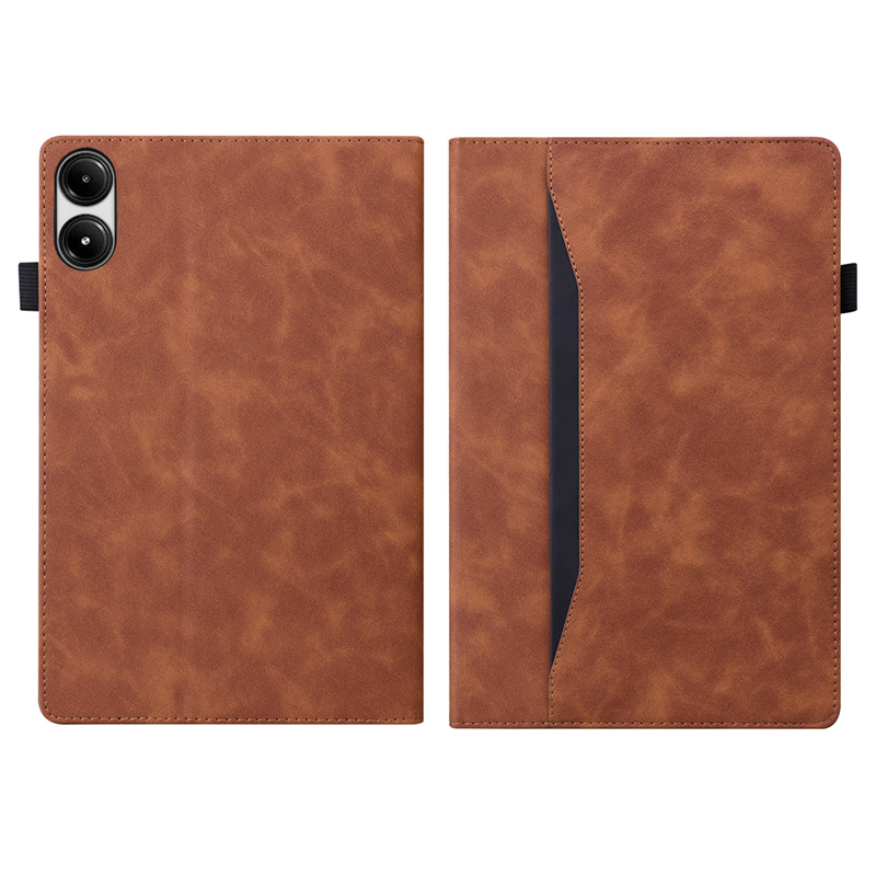 For Xiaomi Redmi Pad 2 Case 11 - Redmi Tablet Accessories บทวิจารณ์และราคา