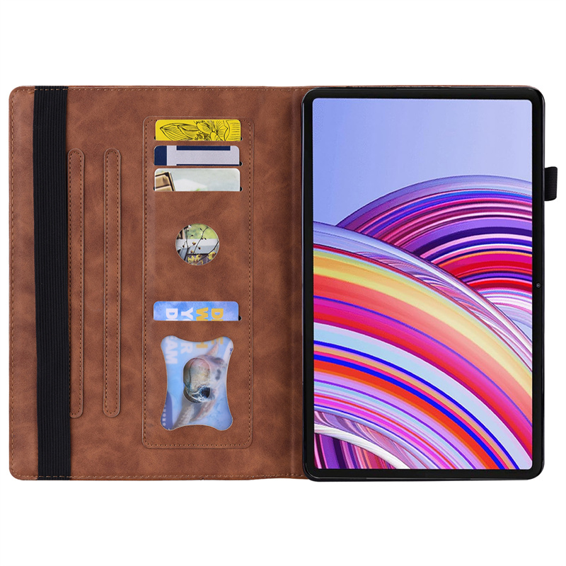 For Xiaomi Redmi Pad 2 Case 11 - Redmi Tablet Accessories บทวิจารณ์และราคา