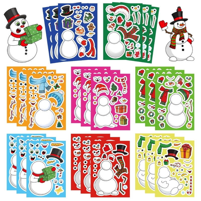 Christmas Snowman Decorative S - Best Tablet Accessories บทวิจารณ์และราคา