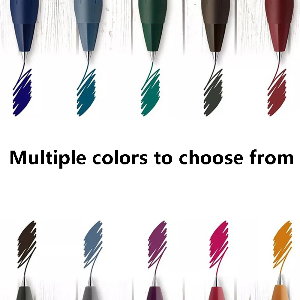 1PC Japan ZEBRA Gel Pens JJ15  - Zebra Tablet Accessories บทวิจารณ์และราคา