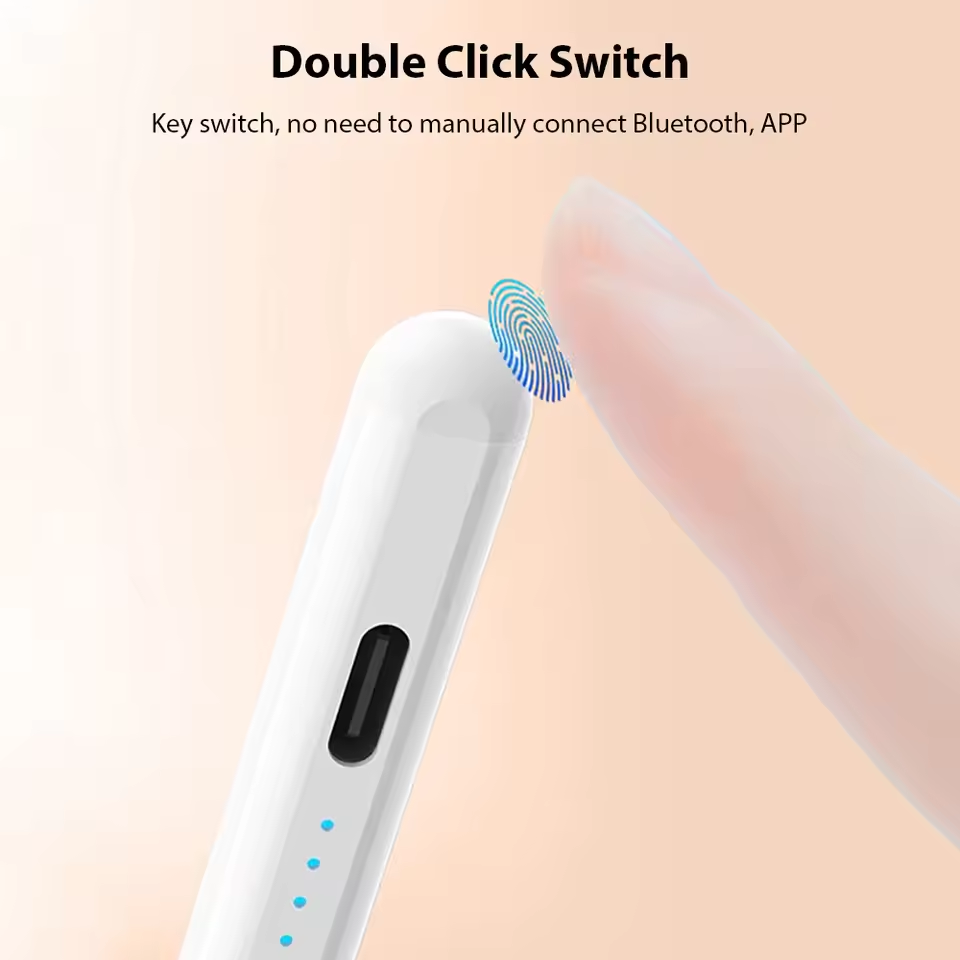 Universal Stylus Pen for Andro - Huawei Tablet Accessories บทวิจารณ์และราคา