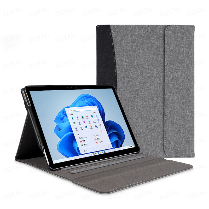 Tablet Case for Microsoft Surf - Dell Tablet Accessories บทวิจารณ์และราคา