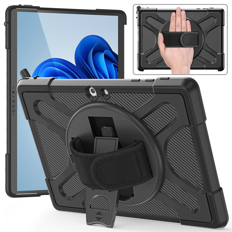For Microsoft Surface Pro 13 1 - Dell Tablet Accessories บทวิจารณ์และราคา