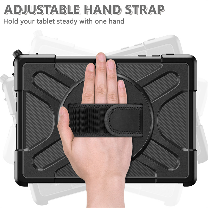 For Microsoft Surface Pro 13 1 - Dell Tablet Accessories บทวิจารณ์และราคา