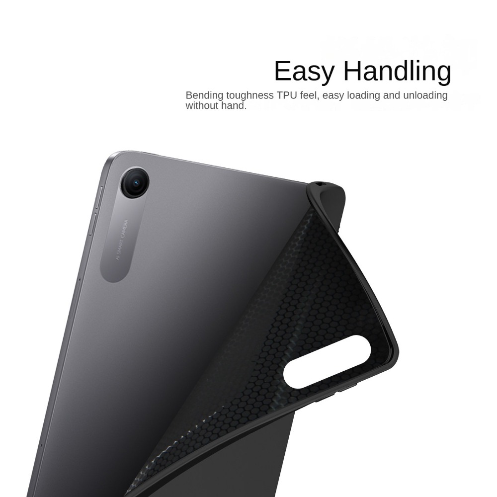 For Xiaomi Redmi Pad 2 SE 2026 - Redmi Tablet Accessories บทวิจารณ์และราคา