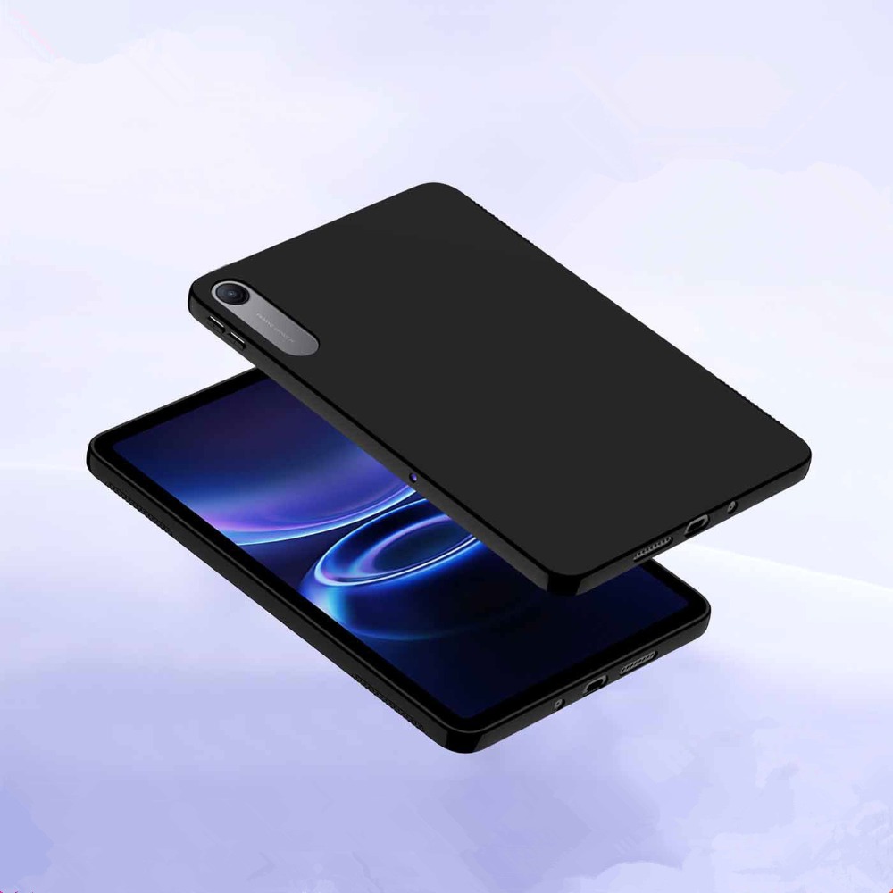 For Xiaomi Redmi Pad 2 SE 2026 - Redmi Tablet Accessories บทวิจารณ์และราคา