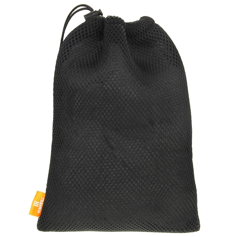 HAWEEL Pouch Bag for Smart Pho - Tablet Accessories บทวิจารณ์และราคา