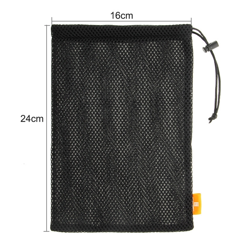 HAWEEL Pouch Bag for Smart Pho - Tablet Accessories บทวิจารณ์และราคา