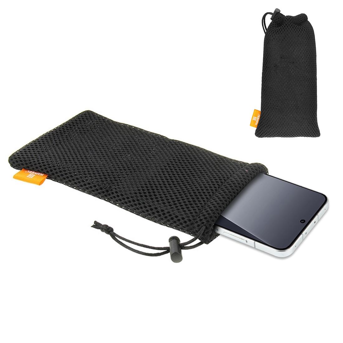 HAWEEL Pouch Bag for Smart Pho - Tablet Accessories บทวิจารณ์และราคา