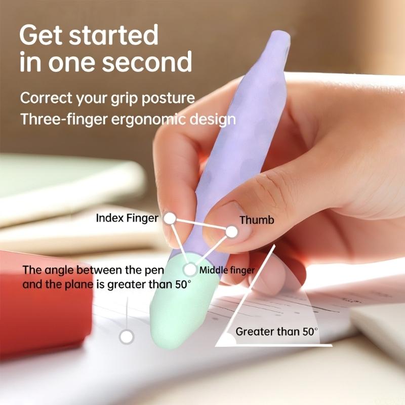 B03F Youth Tablet Styluses Acc - Tablet Stylus Accessories บทวิจารณ์และราคา