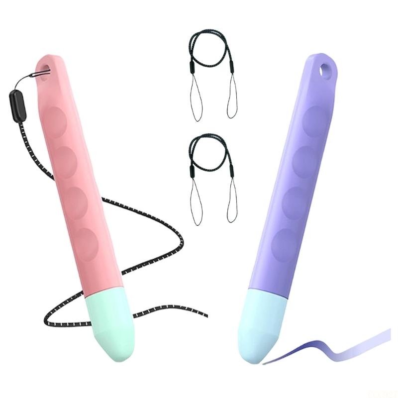 B03F Youth Tablet Styluses Acc - Tablet Stylus Accessories บทวิจารณ์และราคา
