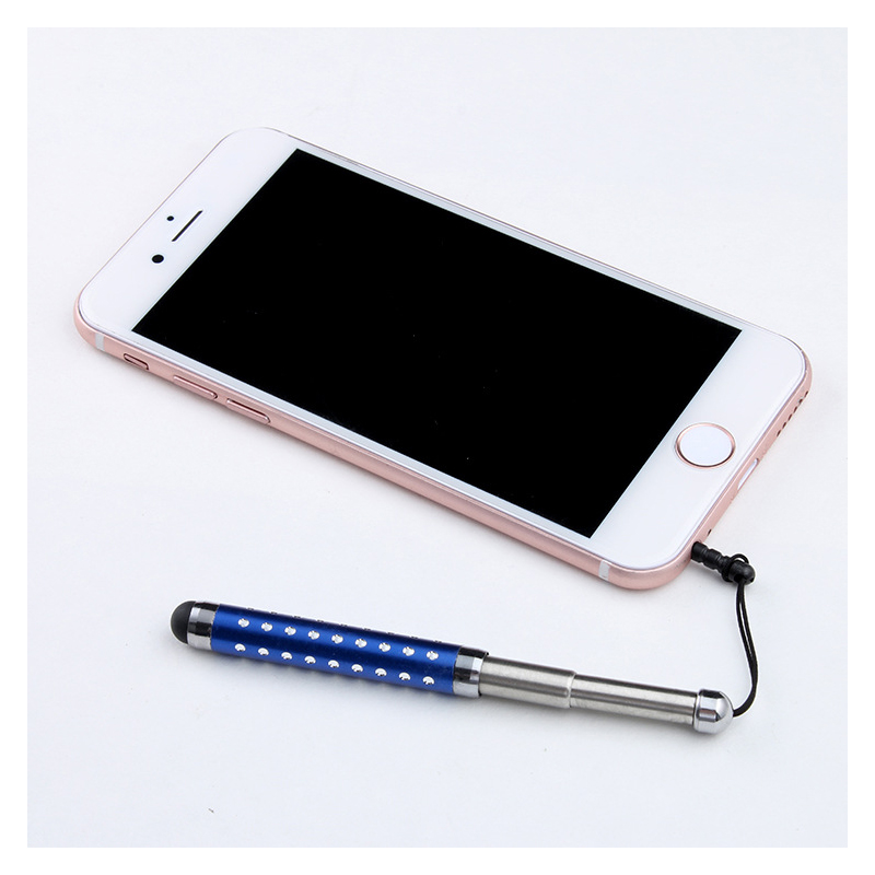 Professional stylus Universal  - Tablet Stylus Accessories บทวิจารณ์และราคา