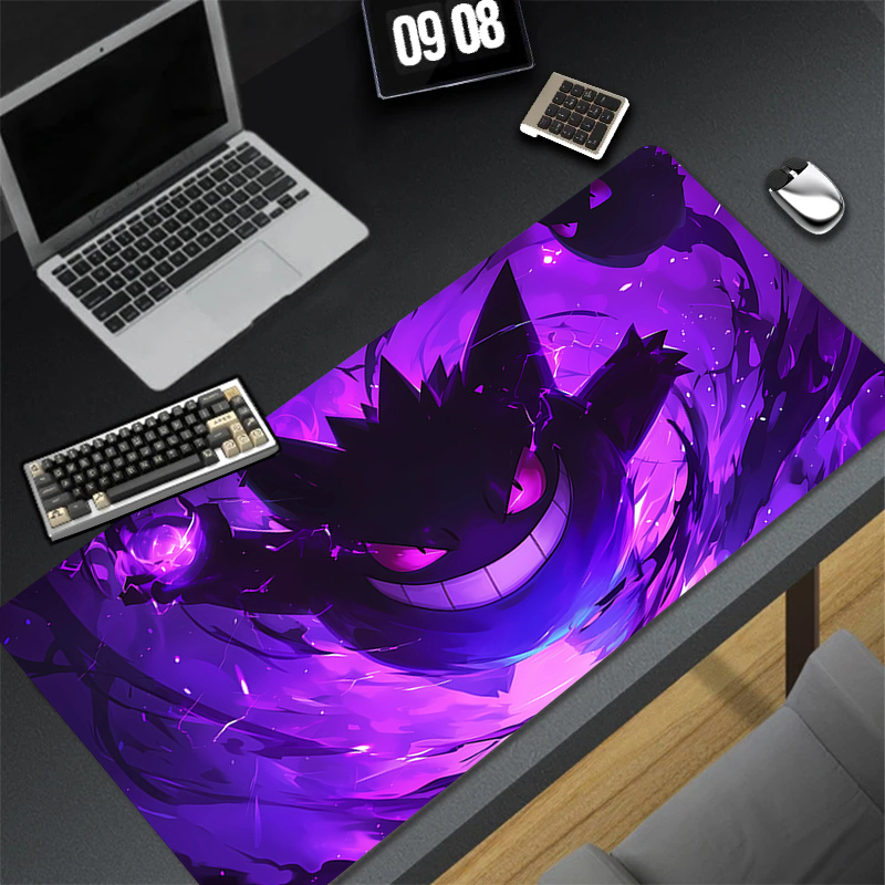 Mousepad Computer New Mouse Pa - Rugged Tablet Accessories บทวิจารณ์และราคา