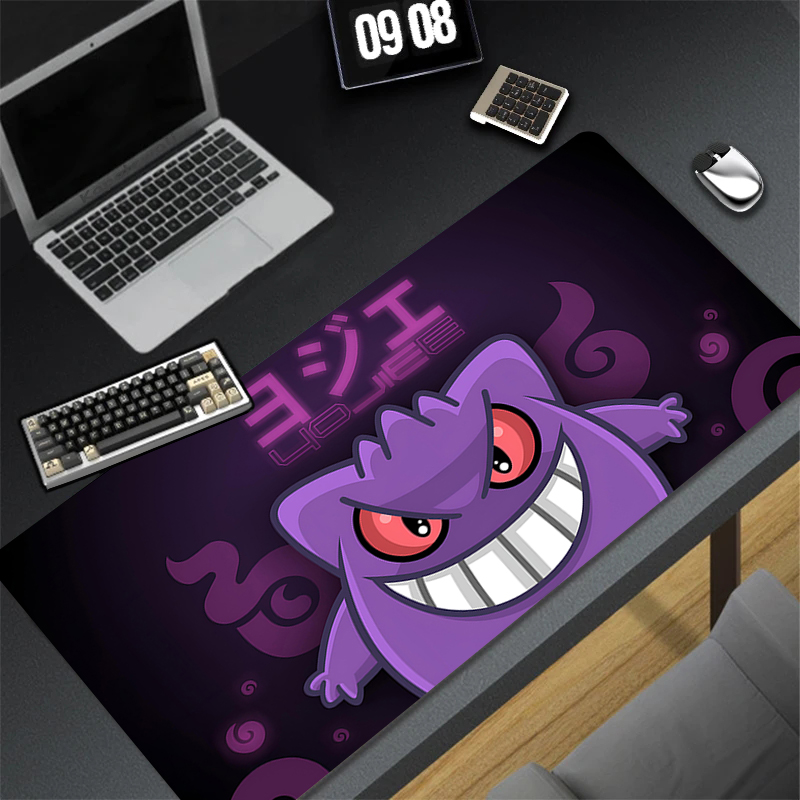 Mousepad Computer New Mouse Pa - Rugged Tablet Accessories บทวิจารณ์และราคา
