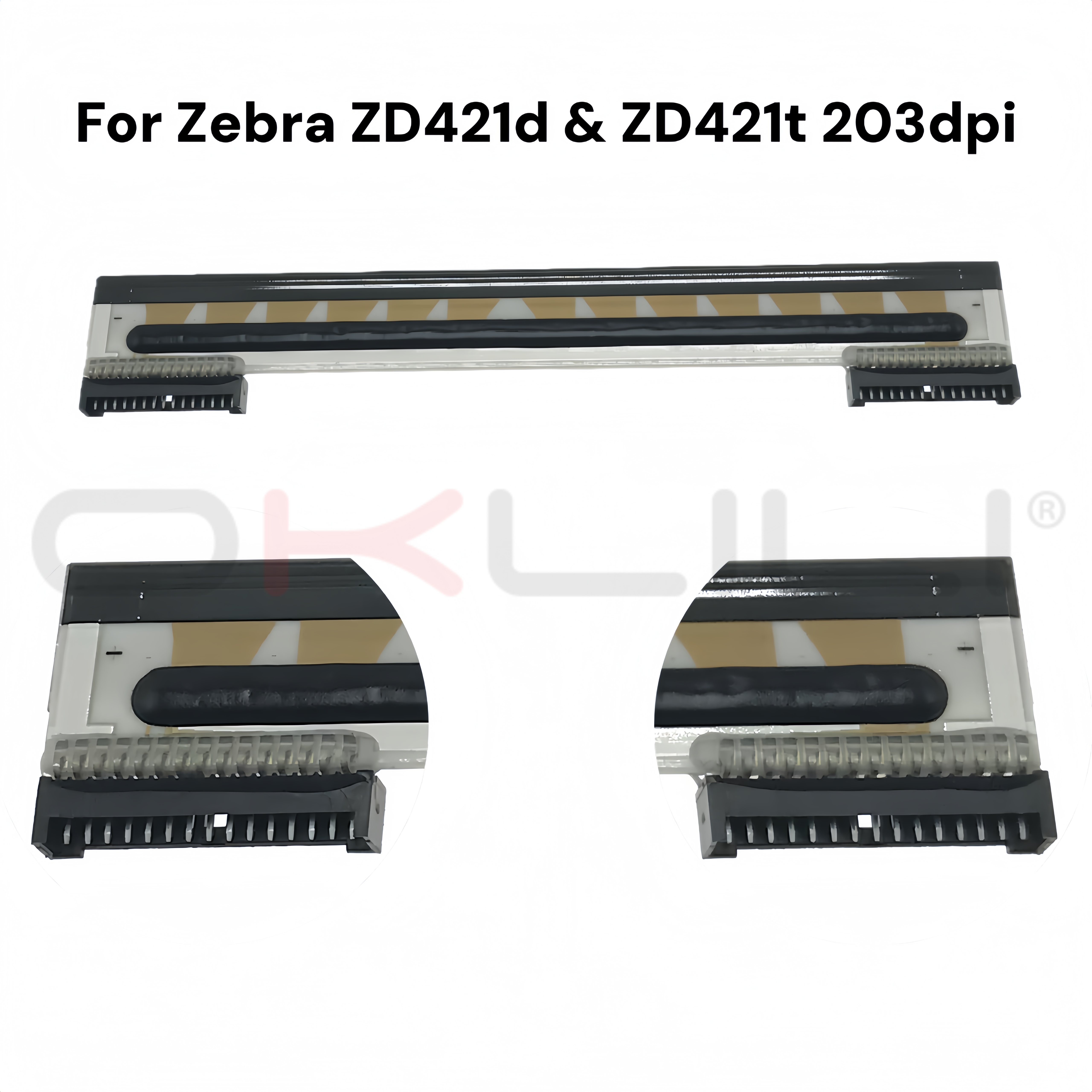 1 X P1112640-218 P1112640-019  - Zebra Tablet Accessories บทวิจารณ์และราคา
