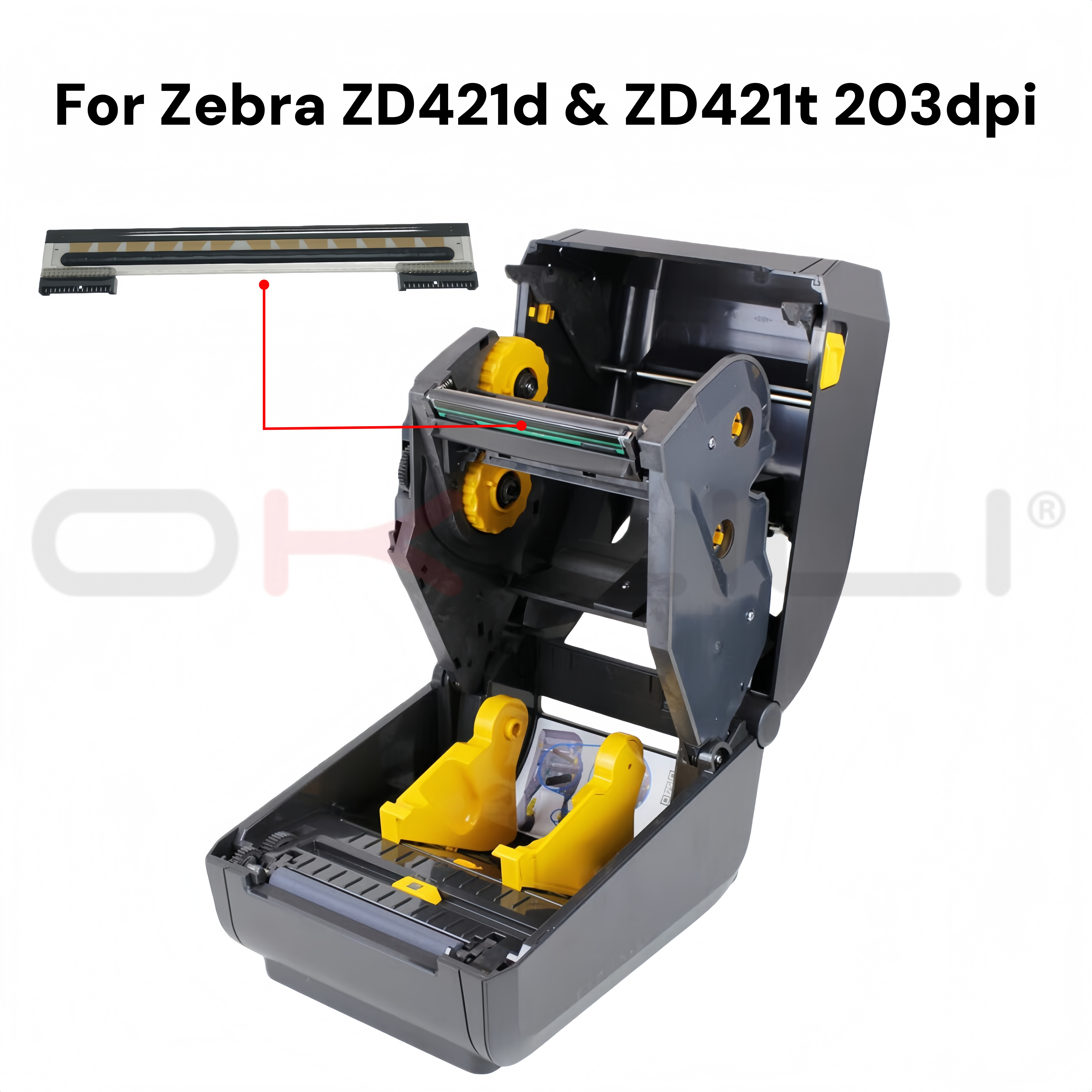 1 X P1112640-218 P1112640-019  - Zebra Tablet Accessories บทวิจารณ์และราคา