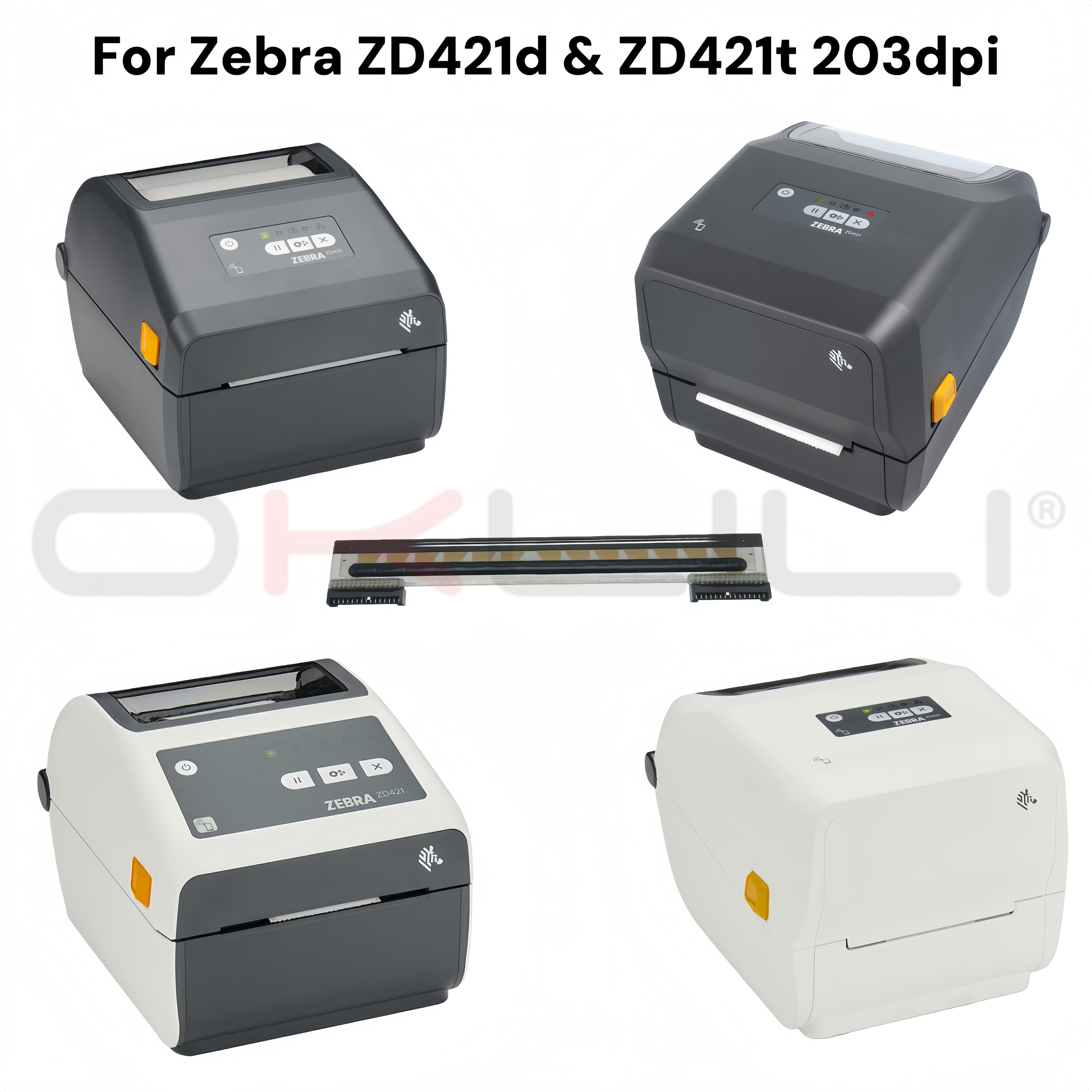 1 X P1112640-218 P1112640-019  - Zebra Tablet Accessories บทวิจารณ์และราคา