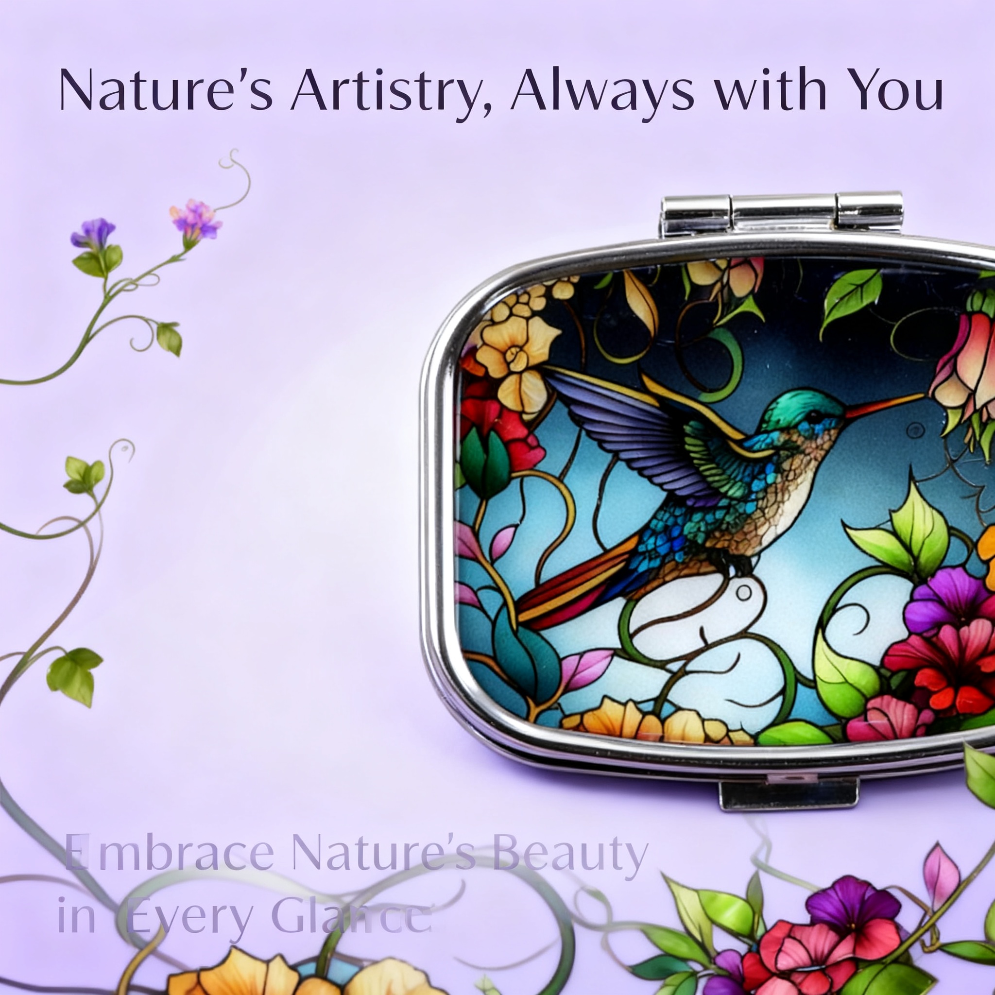 Cute Cartoon Bird Design Porta - Tablet Accessories บทวิจารณ์และราคา