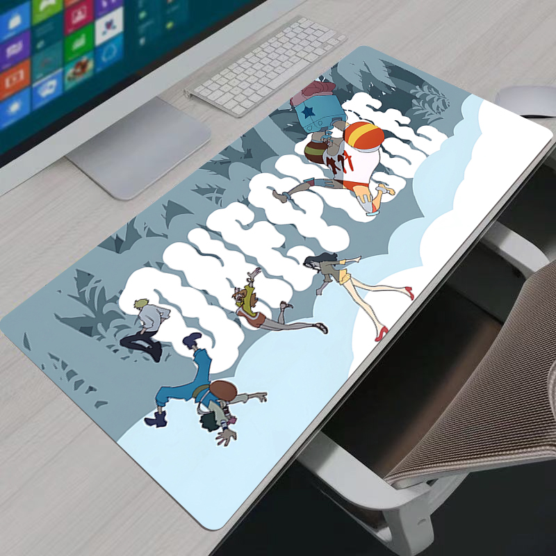 Japan Game Anime One Piece Log - Rugged Tablet Accessories บทวิจารณ์และราคา