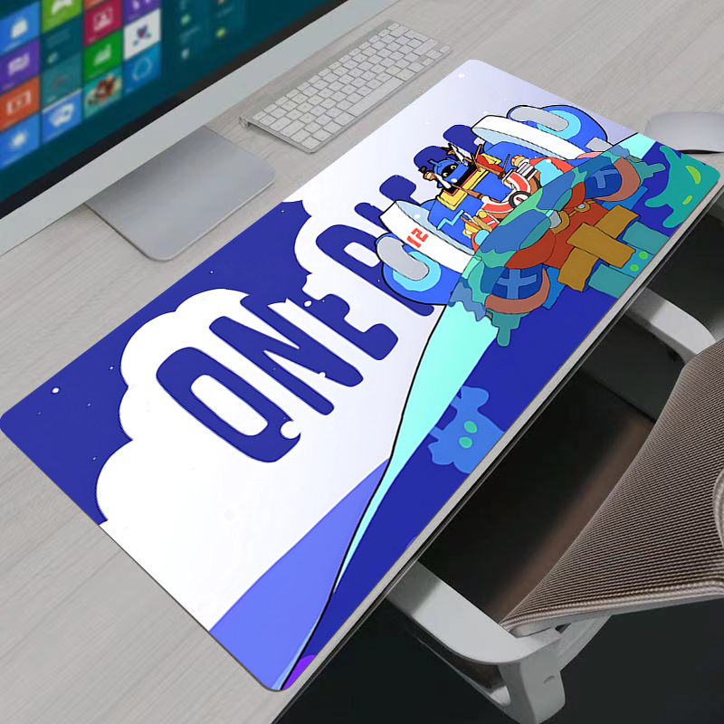 Japan Game Anime One Piece Log - Rugged Tablet Accessories บทวิจารณ์และราคา