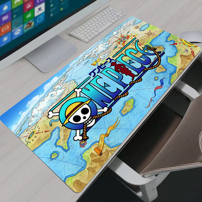 Japan Game Anime One Piece Log - Rugged Tablet Accessories บทวิจารณ์และราคา