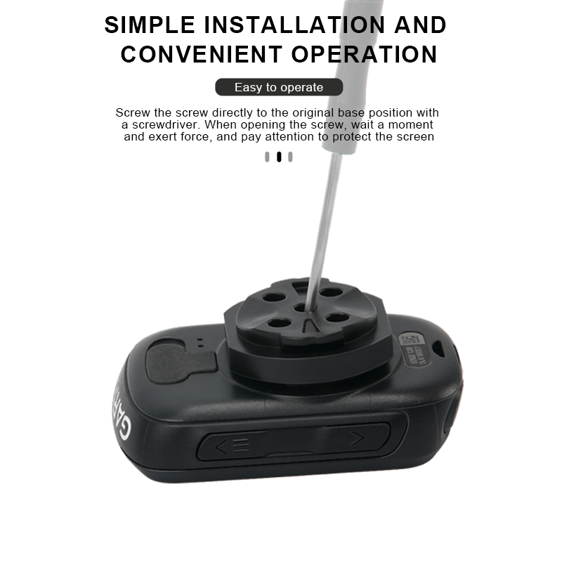 Bicycle Computer Base Repair B - Tablet Accessories บทวิจารณ์และราคา