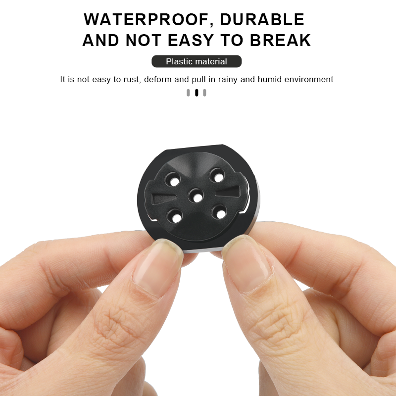 Bicycle Computer Base Repair B - Tablet Accessories บทวิจารณ์และราคา