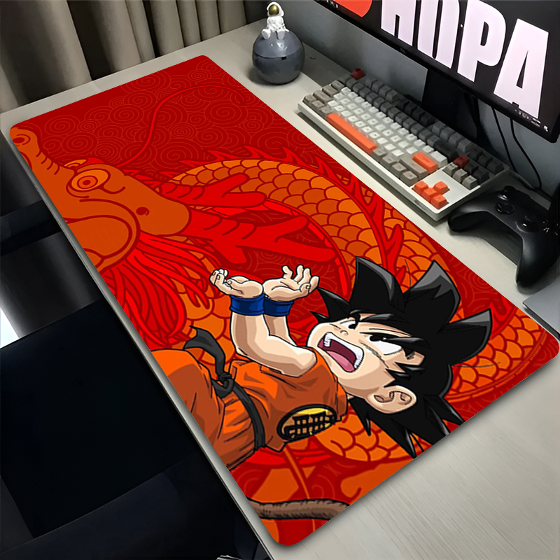 Popular Mouse Pad anime Gaming - Best Tablet Accessories บทวิจารณ์และราคา