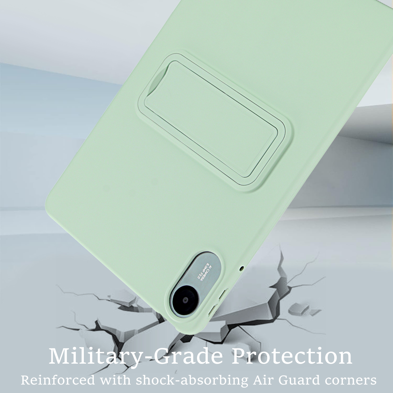 Kids Case for Xiaomi Redmi Pad - Redmi Tablet Accessories บทวิจารณ์และราคา