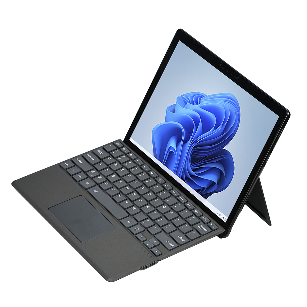 Bluetooth-compatible 5.0 Keybo - Microsoft Tablet Accessories บทวิจารณ์และราคา