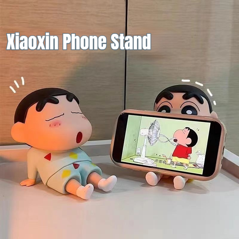 2026 Crayon Shin Chan Anime La - Toddler Tablet Accessories บทวิจารณ์และราคา
