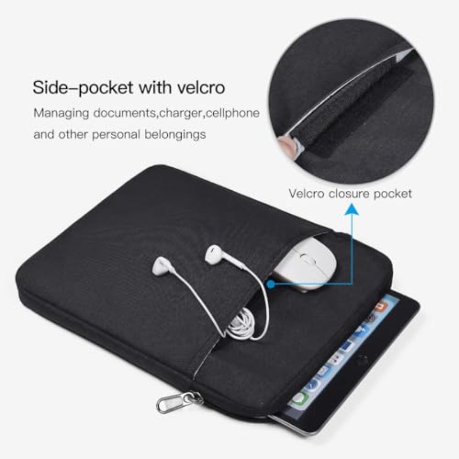 Sleeve Case 2025 2024 Microsof - Microsoft Tablet Accessories บทวิจารณ์และราคา