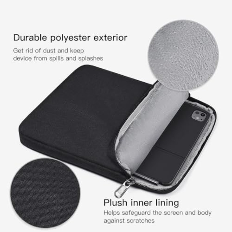 Sleeve Case 2025 2024 Microsof - Microsoft Tablet Accessories บทวิจารณ์และราคา