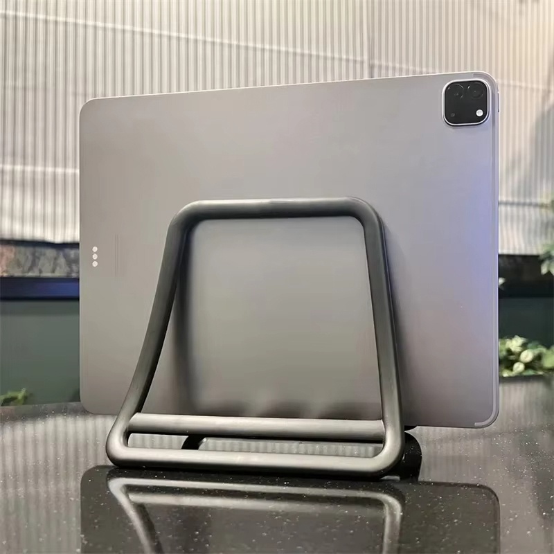 Universal Vertical Laptop Stan - Dell Tablet Accessories บทวิจารณ์และราคา