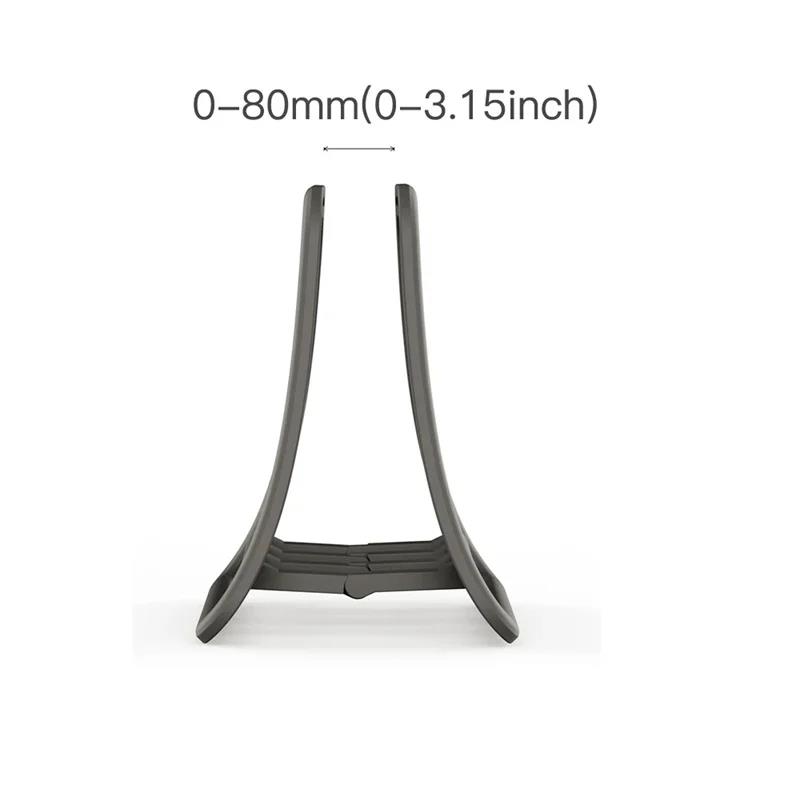 Universal Vertical Laptop Stan - Dell Tablet Accessories บทวิจารณ์และราคา