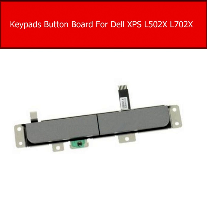Key Pas Touch Button Board For - Dell Tablet Accessories บทวิจารณ์และราคา