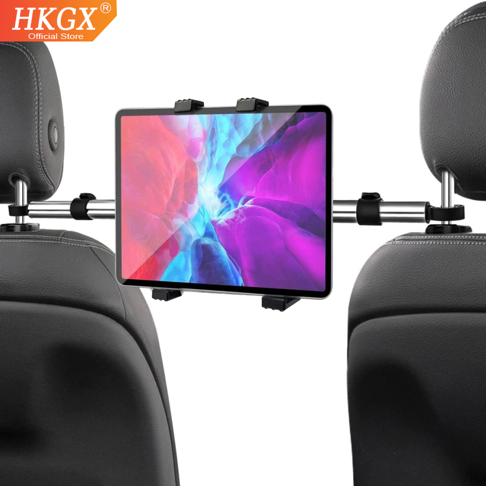 7-13inch Tablet Stand Holder i - Toddler Tablet Accessories บทวิจารณ์และราคา