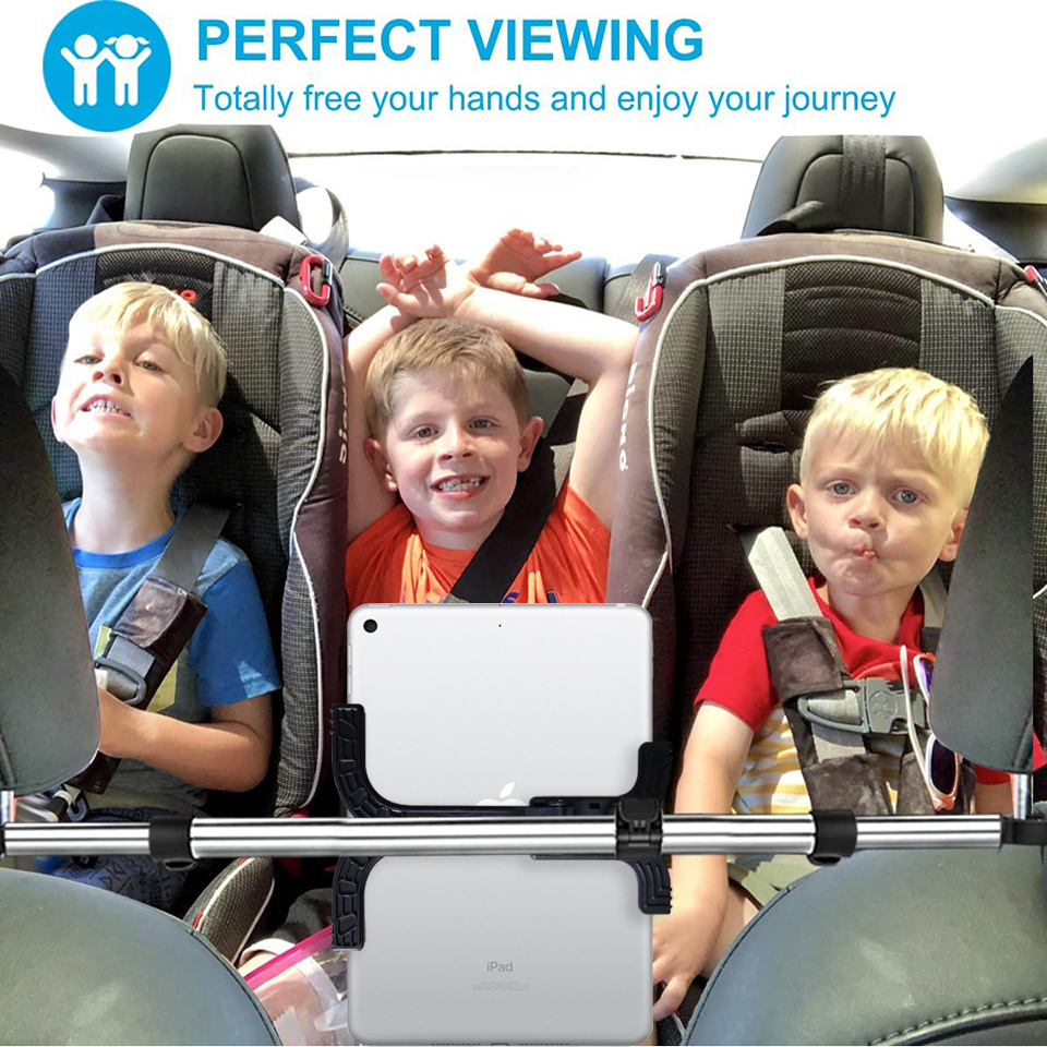 7-13inch Tablet Stand Holder i - Toddler Tablet Accessories บทวิจารณ์และราคา