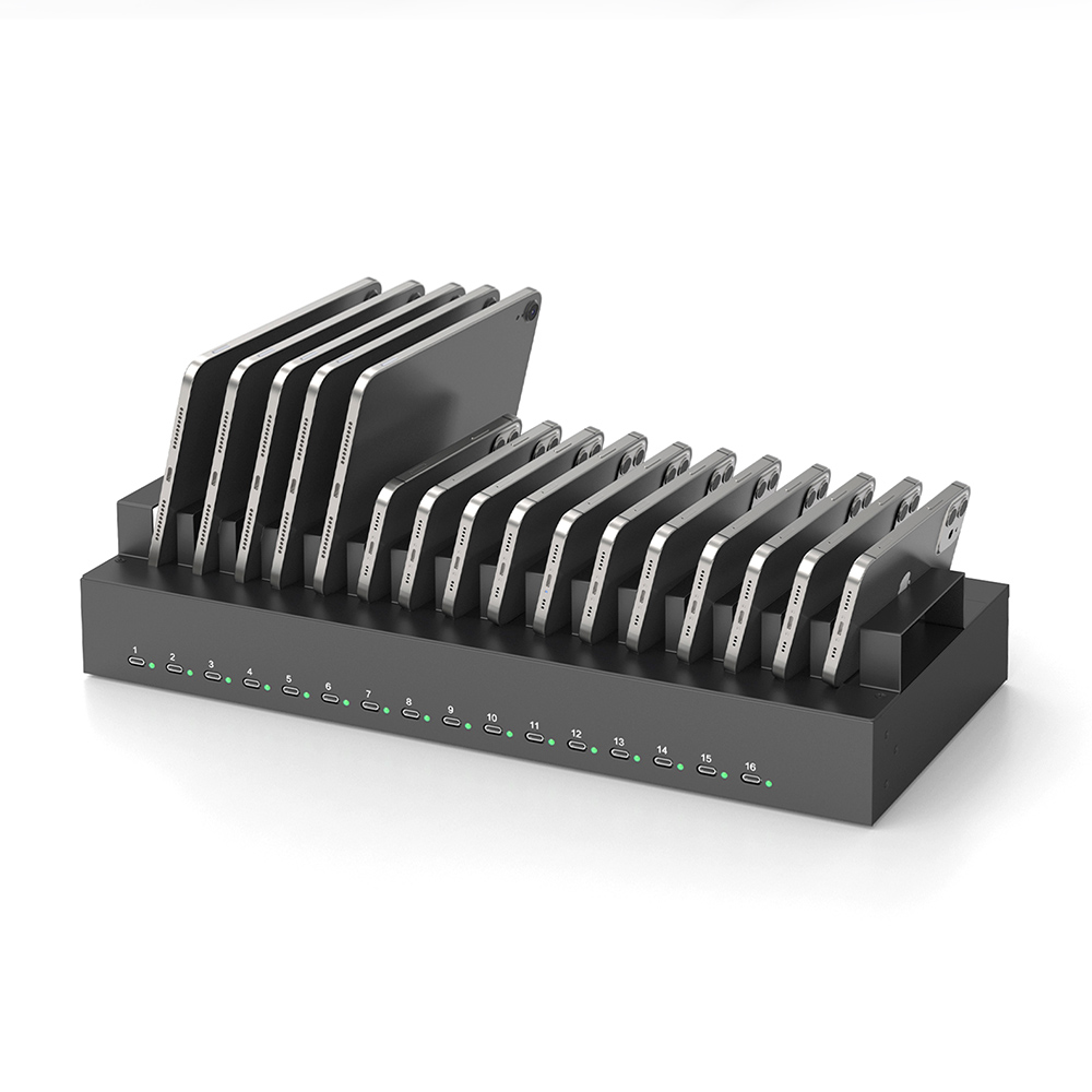 Mobile Phones Tablets Stand 16 - Tablet Accessories บทวิจารณ์และราคา