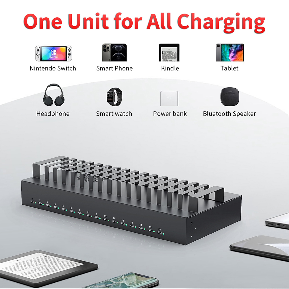 Mobile Phones Tablets Stand 16 - Tablet Accessories บทวิจารณ์และราคา