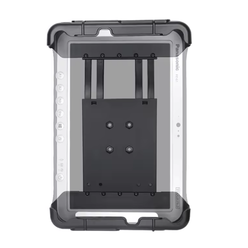Quick-Release Tablet Holder fo - Dell Tablet Accessories บทวิจารณ์และราคา