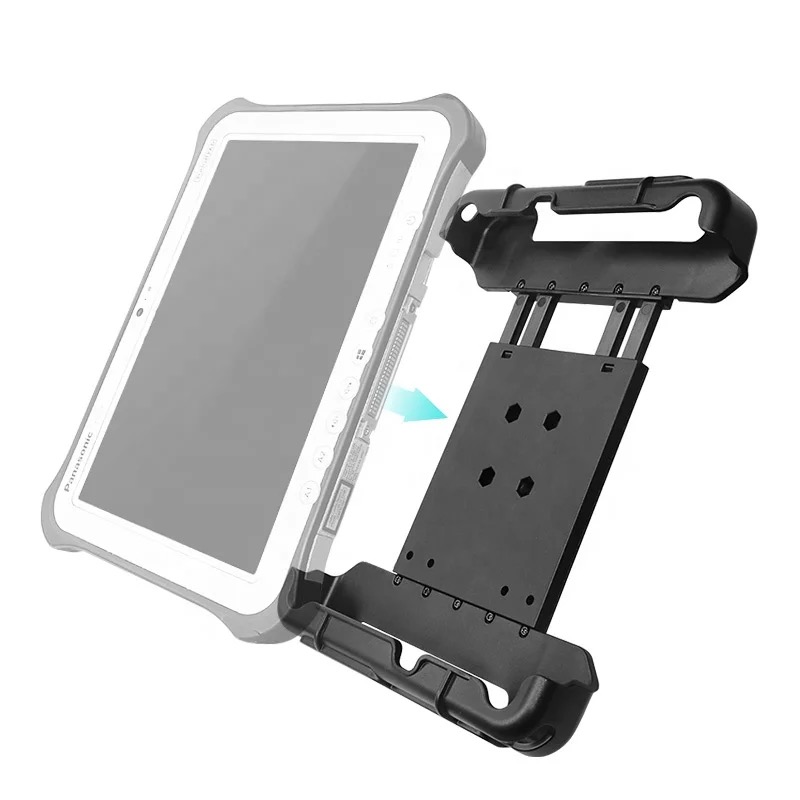 Quick-Release Tablet Holder fo - Dell Tablet Accessories บทวิจารณ์และราคา