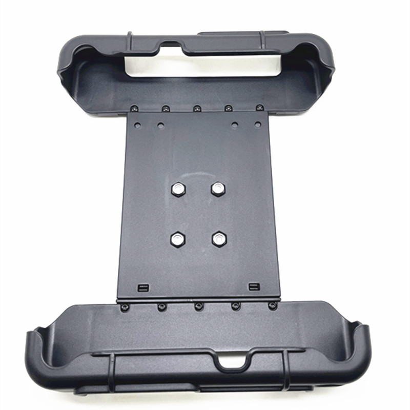 Quick-Release Tablet Holder fo - Dell Tablet Accessories บทวิจารณ์และราคา