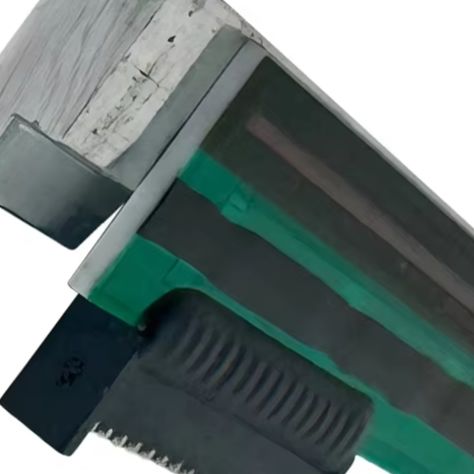 300DPI Thermal Printhead P1080 - Zebra Tablet Accessories บทวิจารณ์และราคา