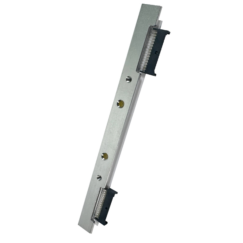 300DPI Thermal Printhead P1080 - Zebra Tablet Accessories บทวิจารณ์และราคา
